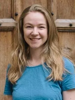 Laura Howorth