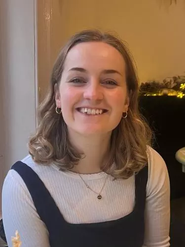 Nicola Brown