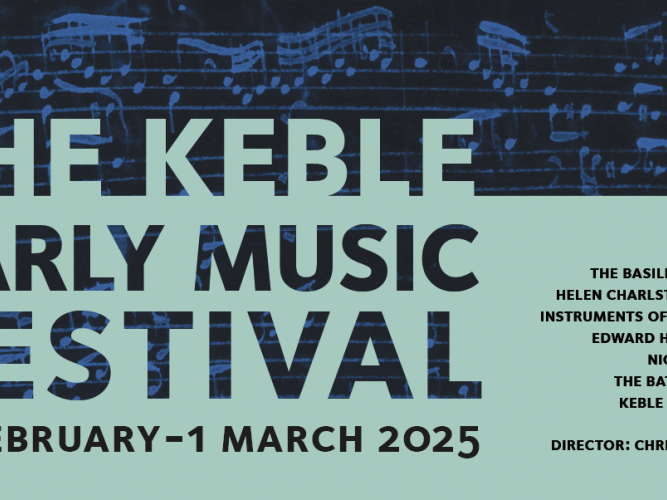 kemf 25 header