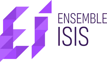 Ensemble Isis