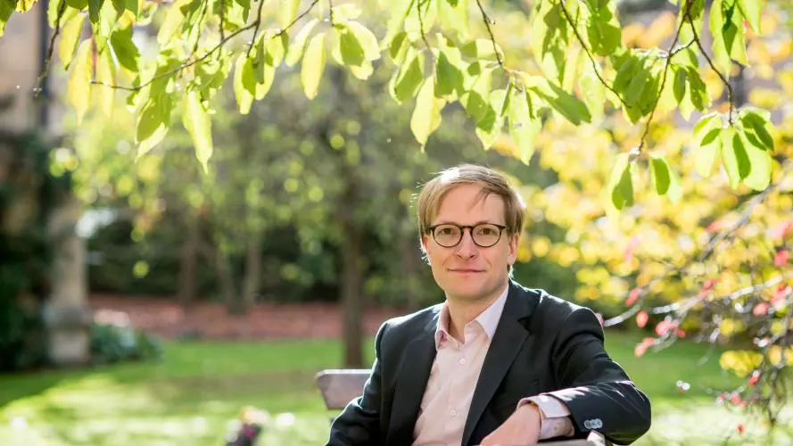 251106 sebastian wedler