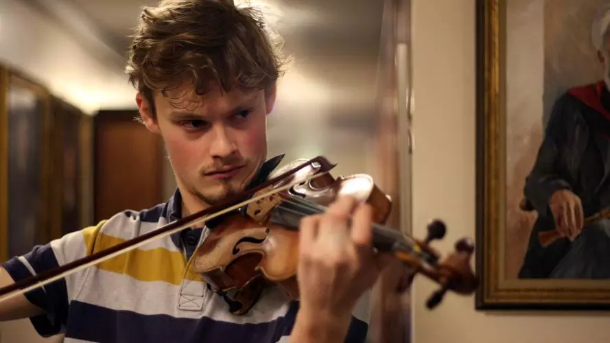 240227 lewis lee bate recital series