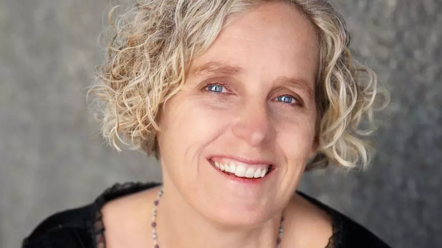 240423 mary ann smart