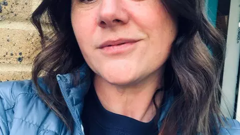 dr katherine schofield