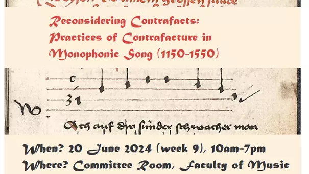 240620  reconsidering contrafacts