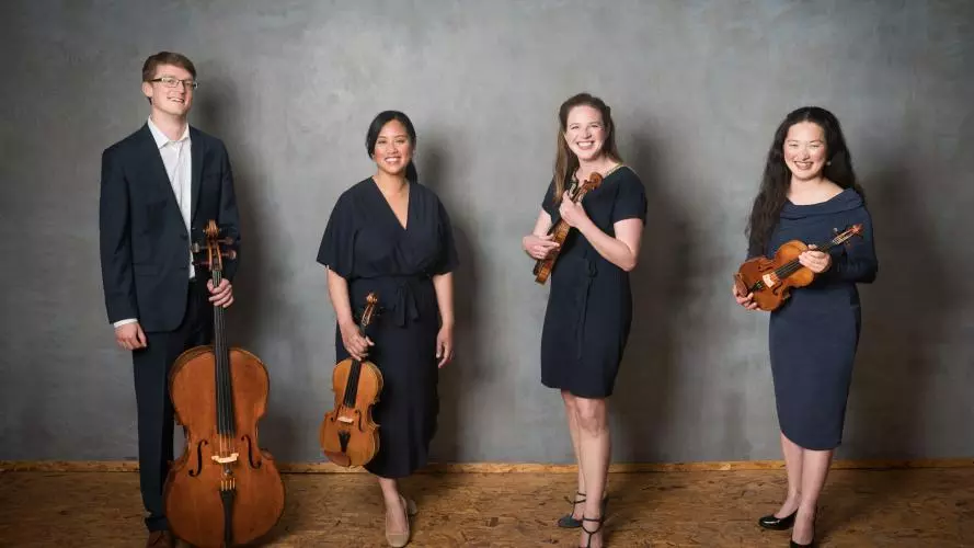 251012  villiers quartet