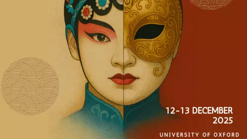 251212  logo zhaoyi yan