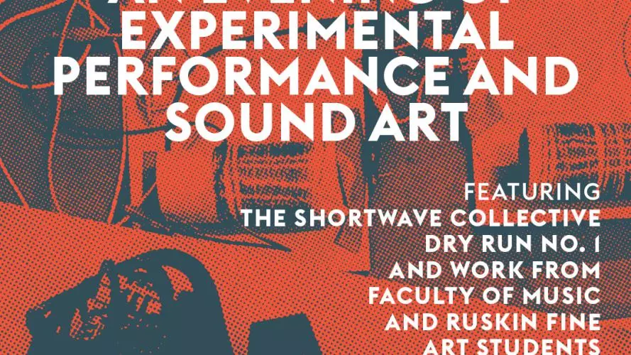 EMPRes Art of Noises VIII