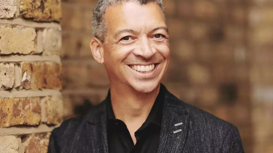 roderick williams0066  credit theo williams