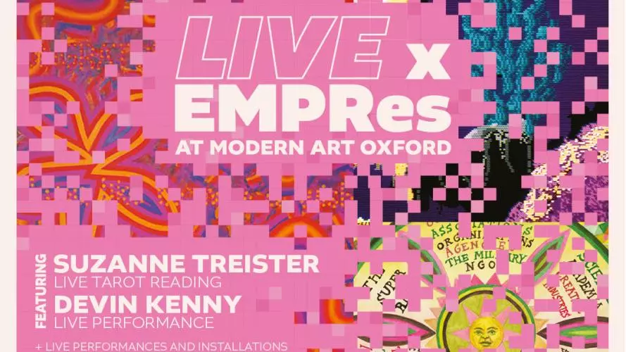 260429 live xempres