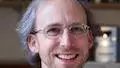 Dr David Maw
