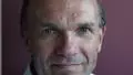 Professor Eric Clarke