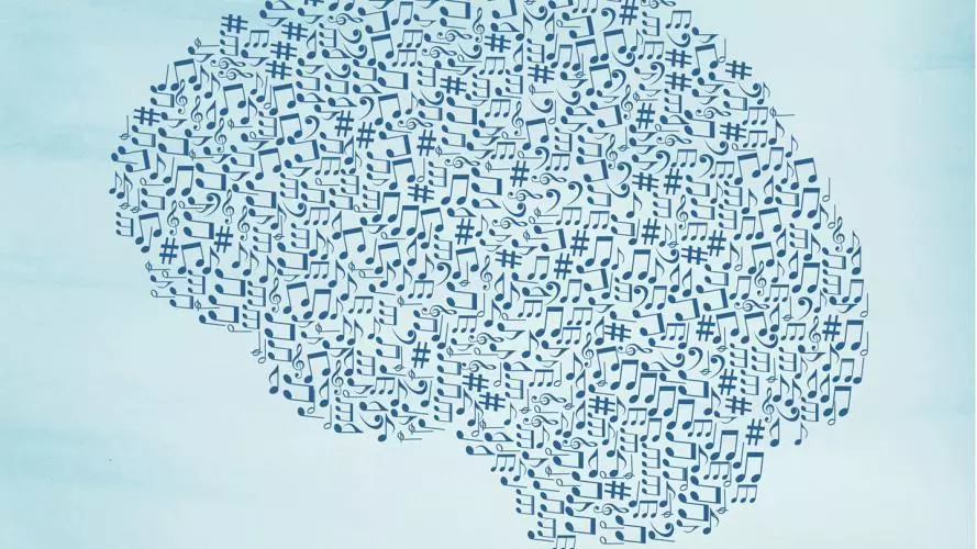 Oxford Seminar in the Psychology of Music (OSPoM)