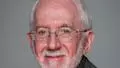 Professor Peter Franklin