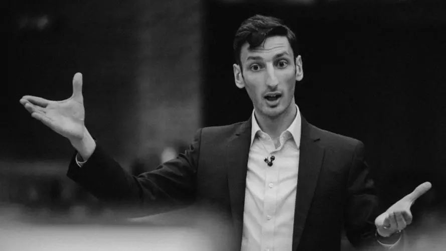 Quintin Beer