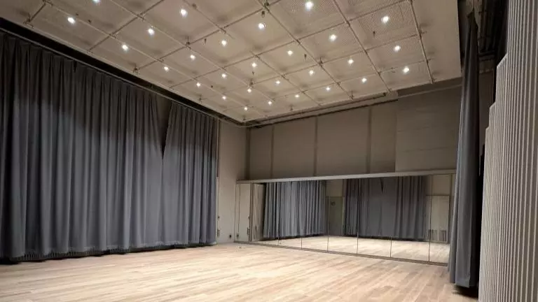 recital room crop