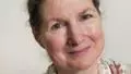 susan wollenberg
