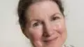 Professor Susan Wollenberg