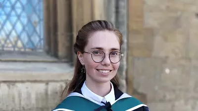 Alicja Knap