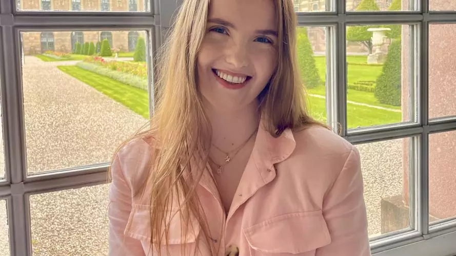 Emma Arthur