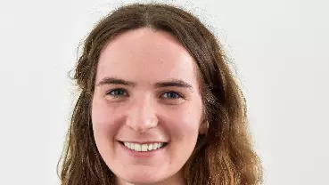 Emma Cameron