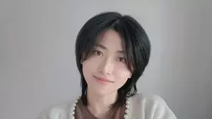 Huishu Wang