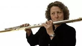 isabelle carre