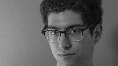 Zachary Di Lello