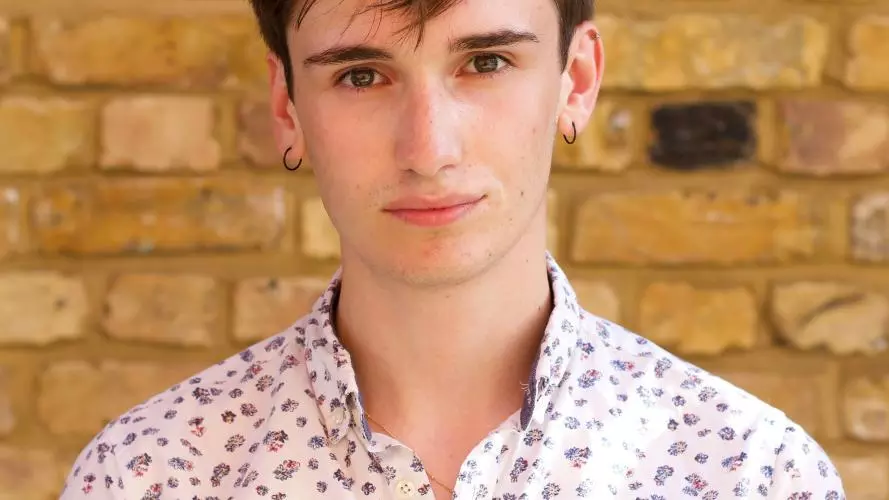 toby anderson