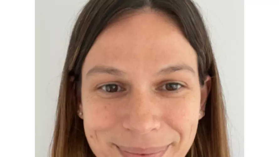 Emma Grylls