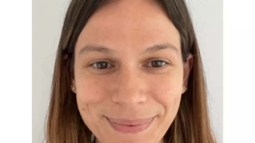 Emma Grylls