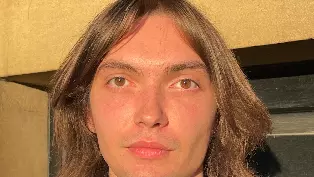 Vinzent Wesselman