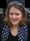 Dr Alexandra Buckle
