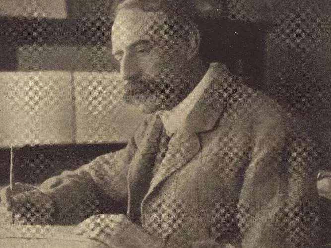 241014 edward elgar