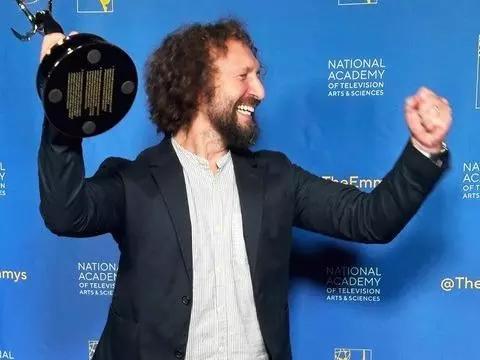 241112 david schweitzer