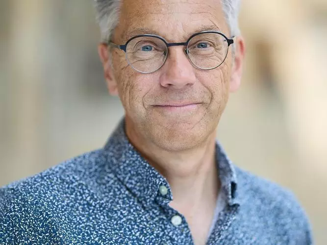 Jonathan Cross (c) Ian Wallman