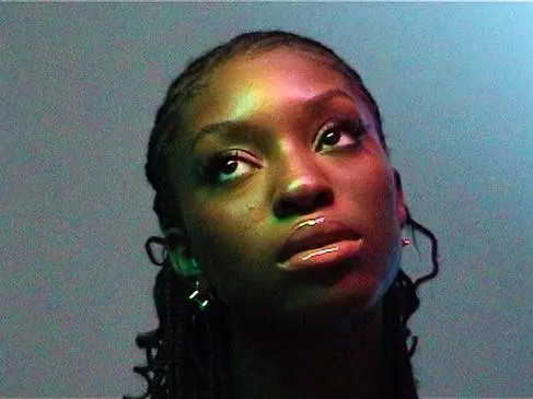 240702 briana williams