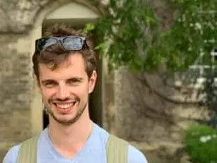 250225 james donaldson