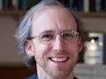 Dr David Maw