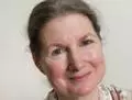 Professor Susan Wollenberg
