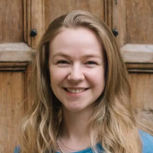 Laura Howorth