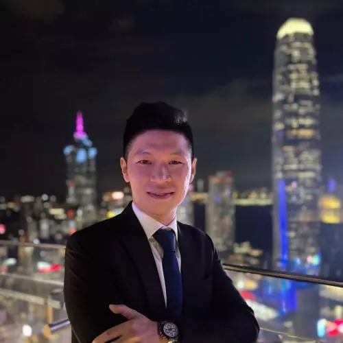 Dr Blanc Wan