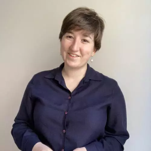 240422 emma kavanagh