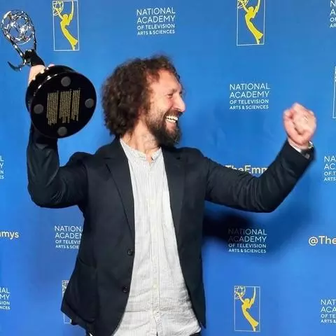 241112 david schweitzer