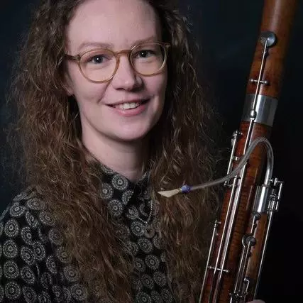 241203 angharad thomas