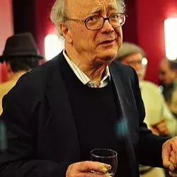 250620 alfred brendel