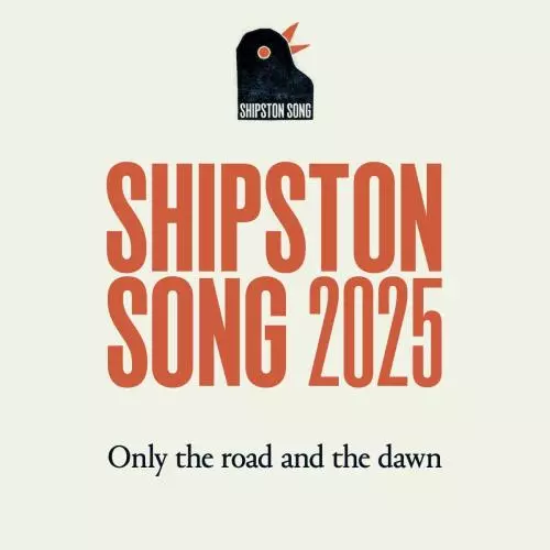 250911 shipston song
