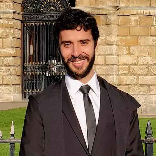 251120 caetano santos