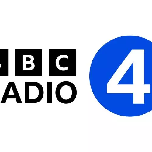 BBC Radio