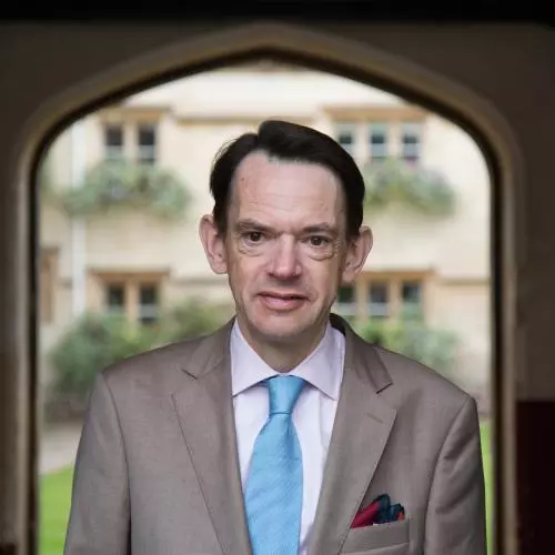 Guy Newbury